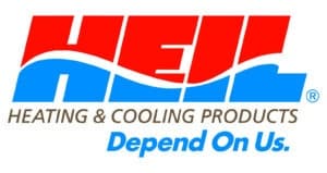 Save Money with a Heat Pump| Lew's Plumbing Heating & Cooling | Noblesville