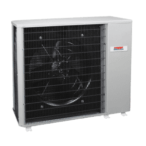Save Money with a Heat Pump| Lew's Plumbing Heating & Cooling | Noblesville